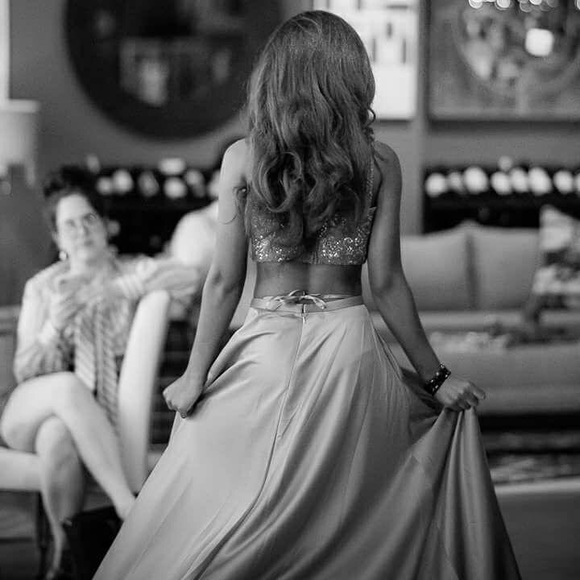 Meet your Posher, Shawn - Picture 8 of 13